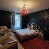 Гостевой дом Брестоль, фото гостя