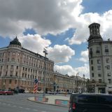 Гостевой дом Брестоль, фото гостя