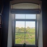 Хостел Дзен, фото гостя