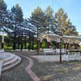 Парк-Отель Грумант, фото гостя