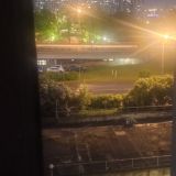Апартаменты Восход, фото гостя