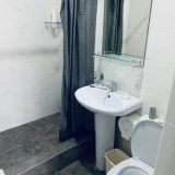 Гостевой дом Компас, фото гостя