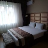 Гостевой дом Акрополь, фото гостя