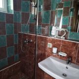 Гостевой дом Акрополь, фото гостя