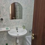 Отель Арома на Кожуховской, фото гостя