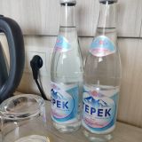 Спа-отель Синдика, фото гостя