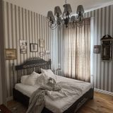 Отель Дом купчихи Ершовой, фото гостя