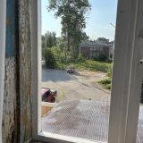 Отель Дом купчихи Ершовой, фото гостя