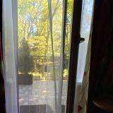 Гостевой дом Фламинго, фото гостя