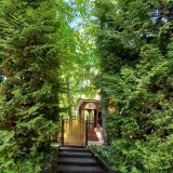Гостевой дом Фламинго, фото гостя