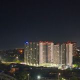 Квартира DoMino Белый Ангел, фото гостя