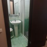 Отель М-Отель, фото гостя