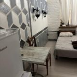 Апартаменты RentalSPb на Исполкомской 5, фото гостя