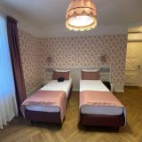 Гостевой дом в Гатчине Фон Люце, фото гостя