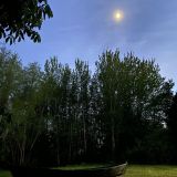 Мини-отель Дом Рыболова, фото гостя