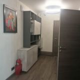 Гостевой дом Иркутский кедр, фото гостя