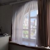 Отель ПроменадЪ, фото гостя