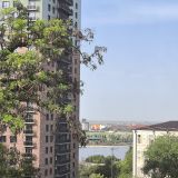 Гостевой дом Богатяновский, фото гостя
