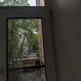 Друзья на Восстания, фото гостя