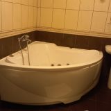 Гостевой дом Исаевский, фото гостя
