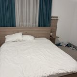 Мини-отель Элеон улица Ключищенская, фото гостя
