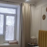Апартаменты D Apartments с видом на Невский проспект, фото гостя