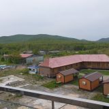 Отель Звезда моря, фото гостя