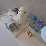 Rozenshteyn Hotel&Spa, фото гостя