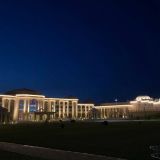 Гостиница Kol Gali, фото гостя