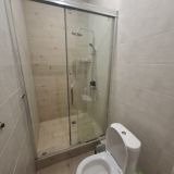 Отель Эльбер, фото гостя