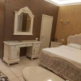 Гостевой дом Брестоль, фото гостя