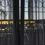 Мини-отель Time.House, фото гостя