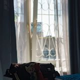 Мини-отель Time.House, фото гостя