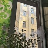 Гостевой дом Белое золото, фото гостя