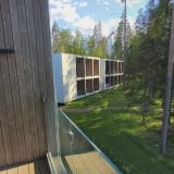 Загородный отель Игора Времена года, фото гостя