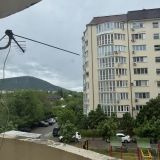 Апартаменты В Центре с видом на Машук, фото гостя
