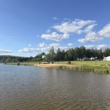 Отель-заповедник Лесное, фото гостя