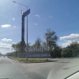 Река Волга, фото отдыхающего в мае