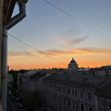 Гостевой дом Троицкий, фото гостя