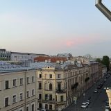 Гостевой дом Троицкий, фото гостя