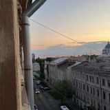 Гостевой дом Троицкий, фото гостя