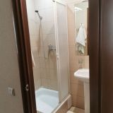 Hotel Samara Lux, фото гостя