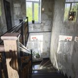 Гостиница Левитанъ, фото гостя