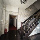 Гостиница Левитанъ, фото гостя