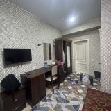 SPA Hotel Royal, фото гостя