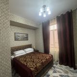 SPA Hotel Royal, фото гостя