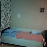 Гостевой дом Дивеев Град, фото гостя