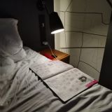 Отель Pentahotel Moscow, Arbat, фото гостя