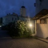Гостиница Славянский Двор, фото гостя