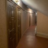 Гостиница Славянский Двор, фото гостя